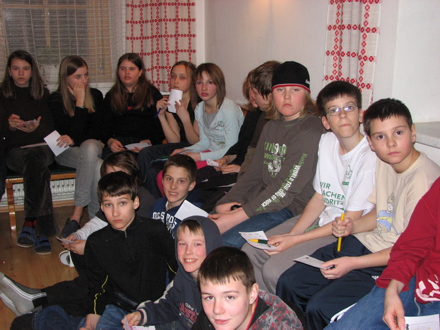 Schikurs2abc027.JPG