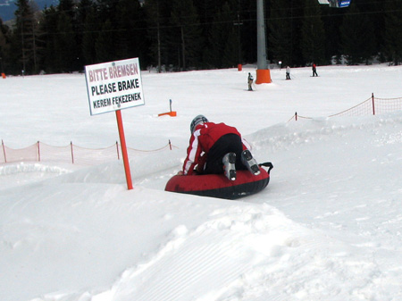 IMG_4063.jpg