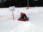 IMG_4063.jpg
