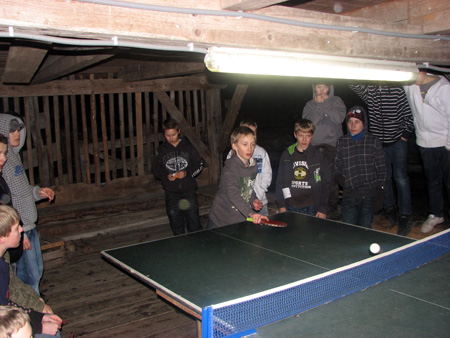 IMG_4076.jpg