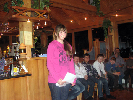 IMG_4088.jpg