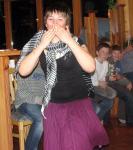 IMG_4096.jpg