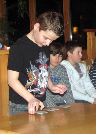 IMG_4105.jpg