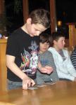 IMG_4105.jpg