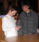 IMG_4107.jpg