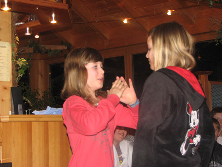 IMG_4124.jpg