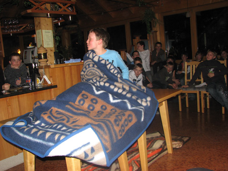 IMG_4128.jpg