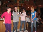 IMG_4130.jpg