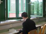 matura 2009