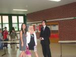20090615_0040.jpg