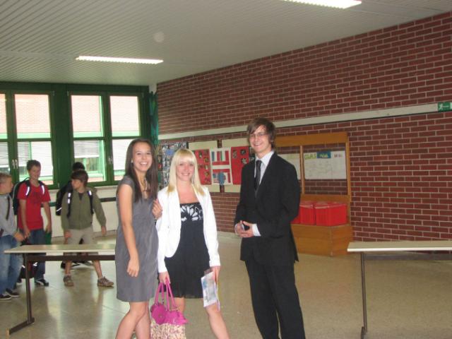 20090615_0040.jpg