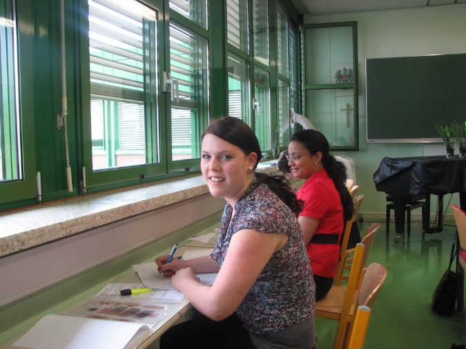 20090615_0041.jpg
