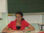 20090615_0042.jpg