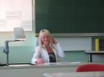 20090615_0045.jpg