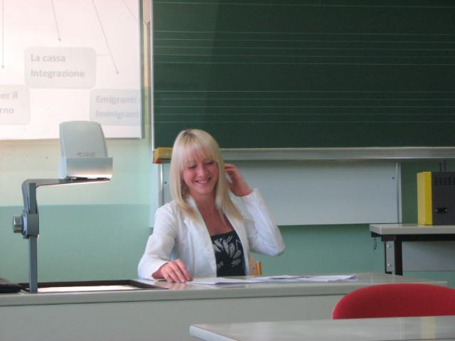 20090615_0045.jpg