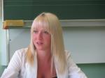 20090615_0046.jpg