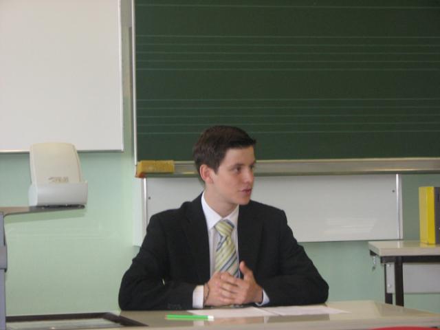 20090615_0048.jpg