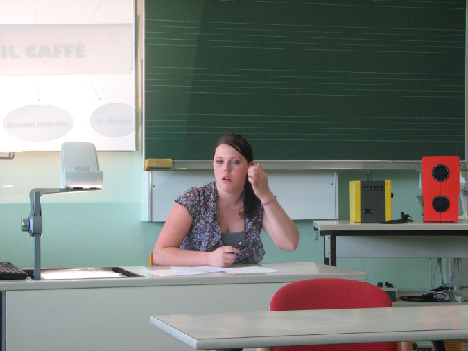 20090615_0050.jpg
