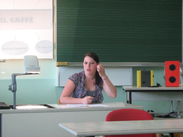 20090615_0050.jpg