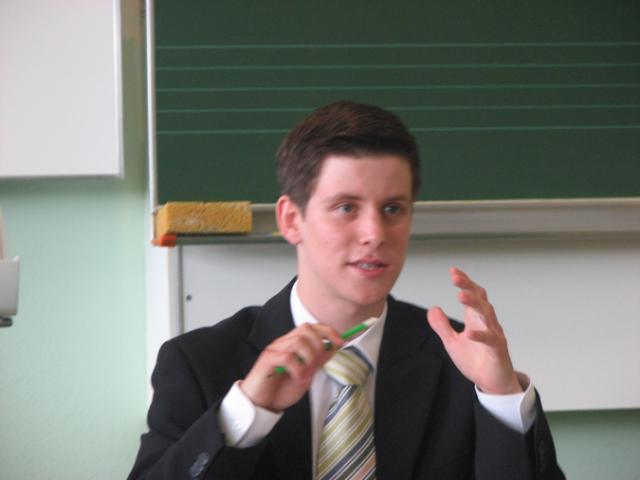 20090615_0051.jpg