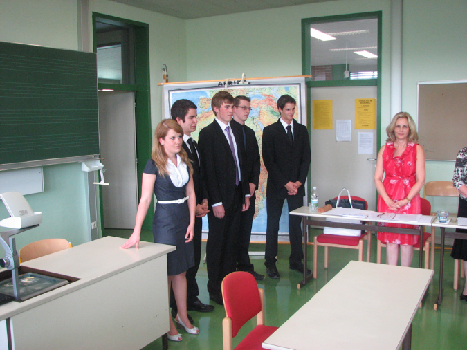 20090615_0054.jpg