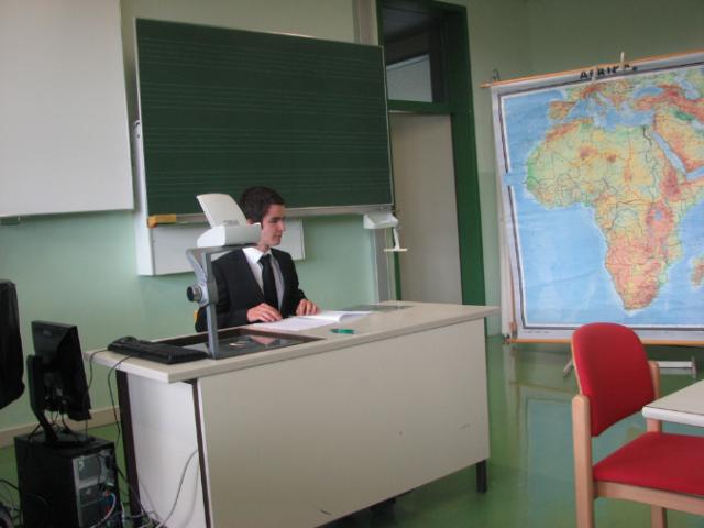 20090615_0056.jpg