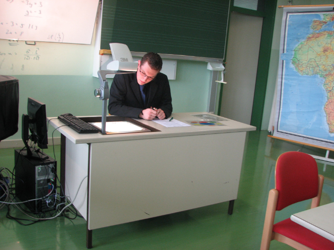 20090615_0059.jpg