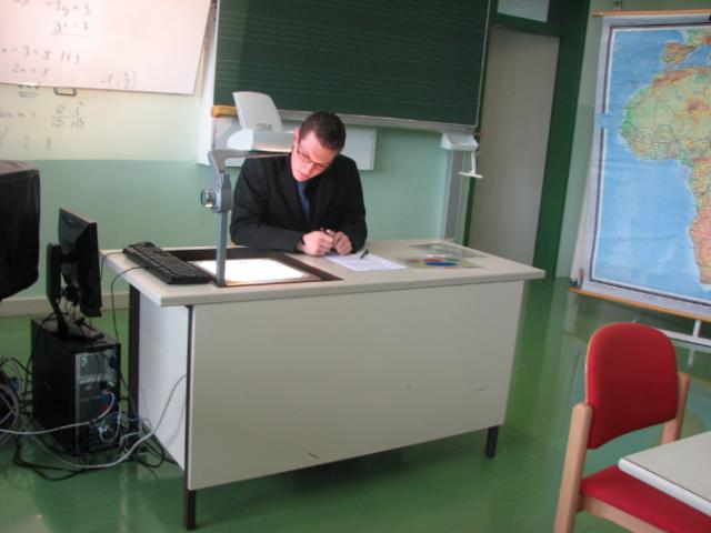 20090615_0059.jpg