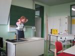 20090615_0060.jpg