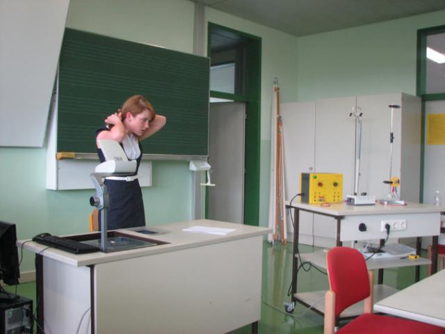20090615_0060.jpg