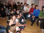 Schikurs2abc037.JPG