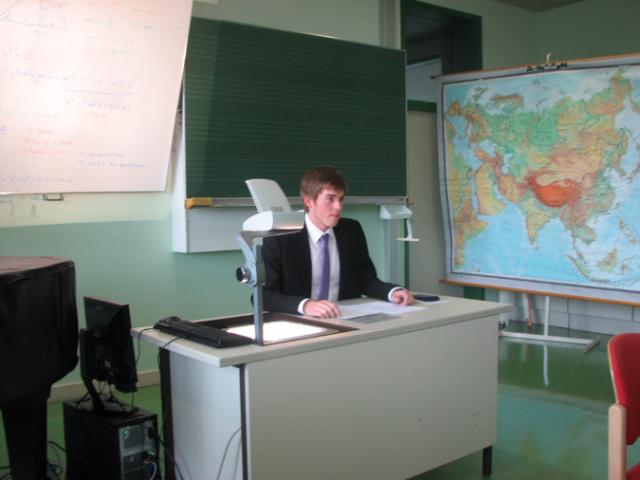 20090615_0063.jpg