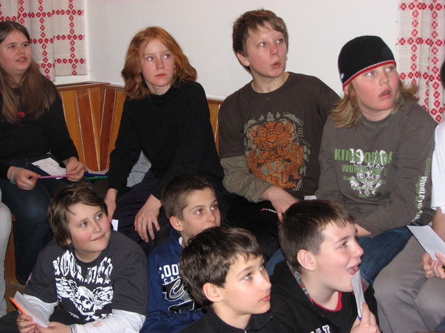 Schikurs2abc038.JPG