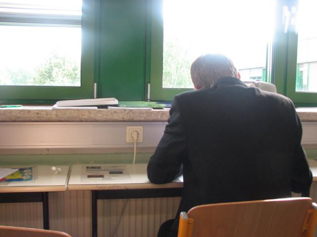 20090615_0066.jpg