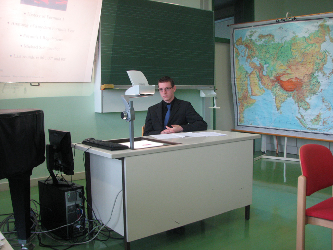 20090615_0068.jpg
