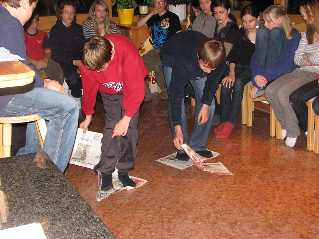 Schikurs2abc039.JPG
