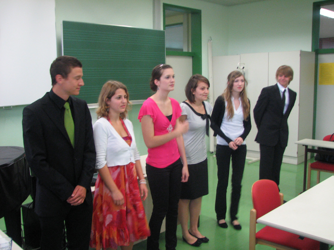 20090616_0003.jpg