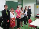20090616_0004.jpg