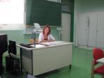 20090616_0006.jpg