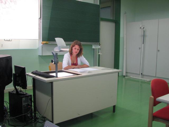 20090616_0006.jpg