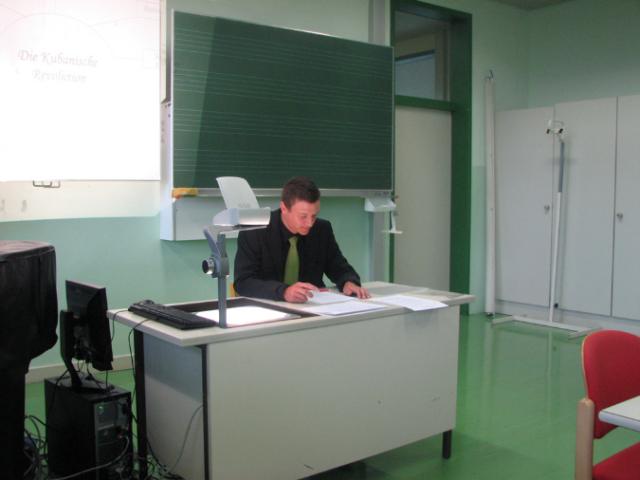 20090616_0007.jpg