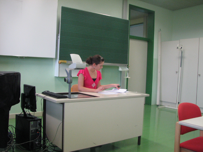 20090616_0011.jpg