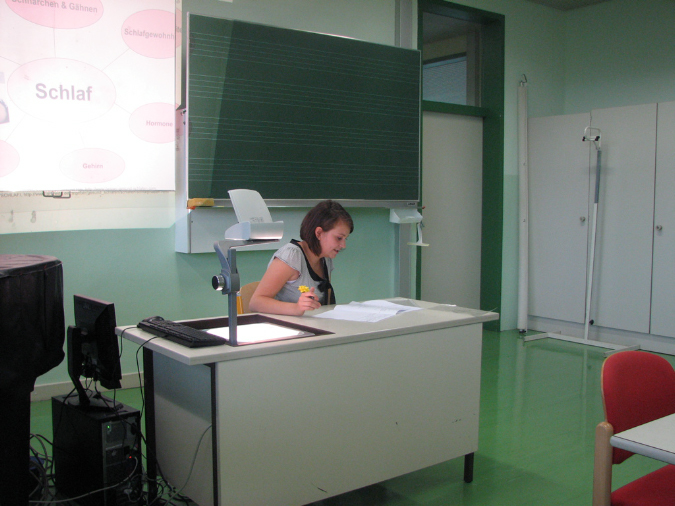 20090616_0012.jpg