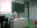 20090616_0013.jpg