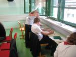 20090616_0014.jpg