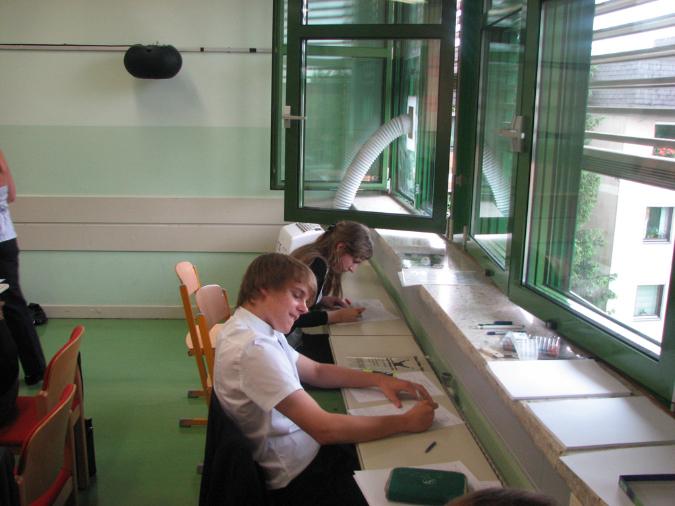 20090616_0016.jpg