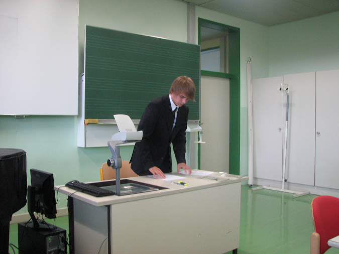 20090616_0017.jpg