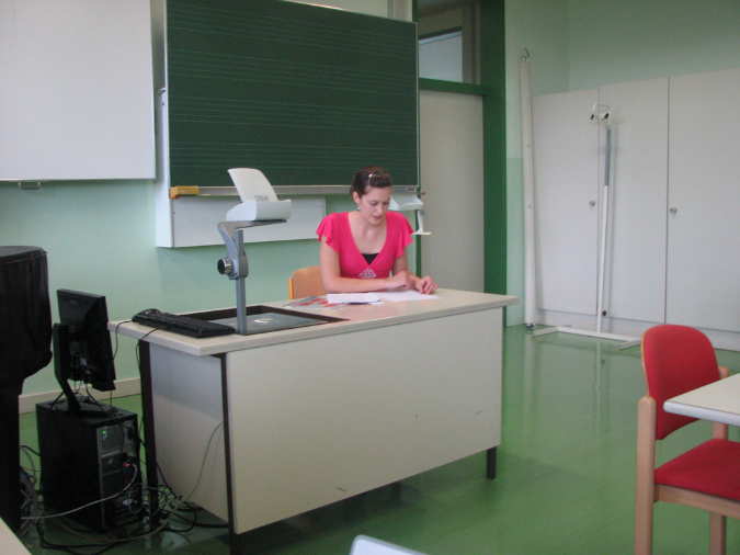 20090616_0019.jpg
