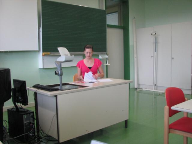 20090616_0020.jpg