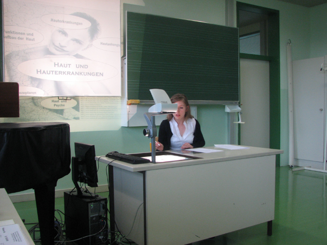 20090616_0024.jpg